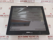 Orion 19Rta Lcd L39Ls0399