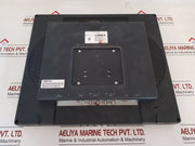 Orion 19Rta Lcd L39Ls0399