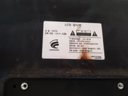 Orion 19Rta Lcd L39Ls0399