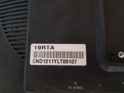 Orion 19Rta Lcd L39Ls0399