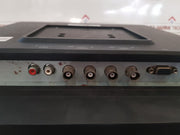 Orion 19Rta Lcd L39Ls0399