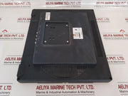 Orion 19Rta Lcd L39Ls0399