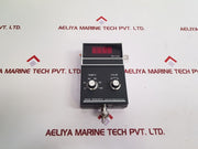 Orion 201 Digital Ph Meter