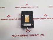 Orion 201 Digital Ph Meter