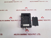 Orion 201 Digital Ph Meter