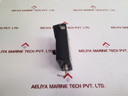 Orion 201 Digital Ph Meter