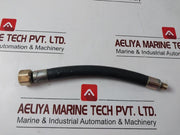 Orion 24700 Digital Hand Liquid Oil Volume Hose End Meters Calibrator