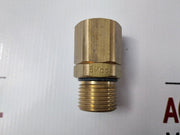 Orion 24700 Digital Hand Liquid Oil Volume Hose End Meters Calibrator