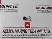 Orion 24700 Digital Hand Liquid Oil Volume Hose End Meters Calibrator