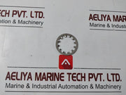 Orion 24700 Digital Hand Liquid Oil Volume Hose End Meters Calibrator