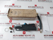 Orion 24700 Digital Hand Liquid Oil Volume Hose End Meters Calibrator