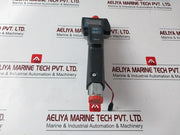 Orion 24700 Digital Hand Liquid Oil Volume Hose End Meters Calibrator