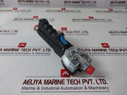 Orion 24700 Digital Hand Liquid Oil Volume Hose End Meters Calibrator