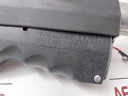 Orion 24700 Digital Hand Liquid Oil Volume Hose End Meters Calibrator