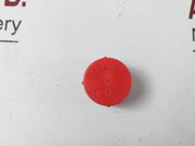 Orion 24700 Digital Hand Liquid Oil Volume Hose End Meters Calibrator