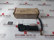 Orion 24700 Digital Hand Liquid Oil Volume Hose End Meters 