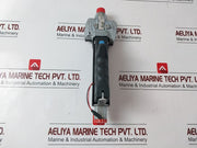 Orion 24700 Digital Hand Liquid Oil Volume Hose End Meters