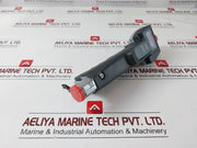 Orion 24700 Digital Hand Liquid Oil Volume Hose End Meters