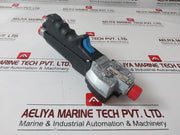 Orion 24700 Digital Hand Liquid Oil Volume Hose End Meters