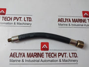 Orion 24700 Digital Hand Liquid Oil Volume Hose End Meter M1To8-dn12 (1/2â€)