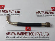 Orion 24700 Digital Hand Liquid Oil Volume Hose End Meter M1To8-dn12 (1/2â€)