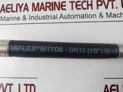 Orion 24700 Digital Hand Liquid Oil Volume Hose End Meter M1To8-dn12 (1/2â€)