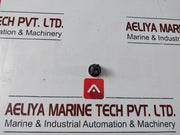 Orion 24700 Digital Hand Liquid Oil Volume Hose End Meter M1To8-dn12 (1/2â€)