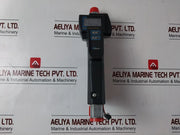 Orion 24700 Digital Hand Liquid Oil Volume Hose End Meter M1To8-dn12 (1/2â€)