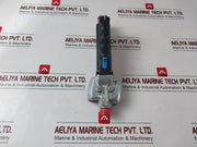 Orion 24700 Digital Hand Liquid Oil Volume Hose End Meter M1To8-dn12 (1/2â€)