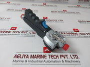 Orion 24700 Digital Hand Liquid Oil Volume Hose End Meter M1To8-dn12 (1/2â€)