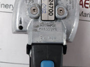 Orion 24700 Digital Hand Liquid Oil Volume Hose End Meter M1To8-dn12 (1/2â€)