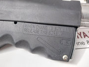 Orion 24700 Digital Hand Liquid Oil Volume Hose End Meter M1To8-dn12 (1/2â€)