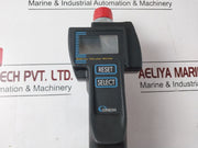 Orion 24700 Digital Hand Liquid Oil Volume Hose End Meter M1To8-dn12 (1/2â€)