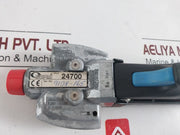 Orion 24700 Digital Hand Liquid Oil Volume Hose End Meter 15.0 L/Min