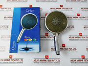 Orion 29.3531 Hand Shower 3 Spray