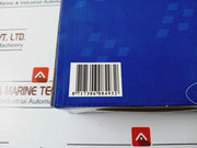 Orion 29.3531 Hand Shower 3 Spray