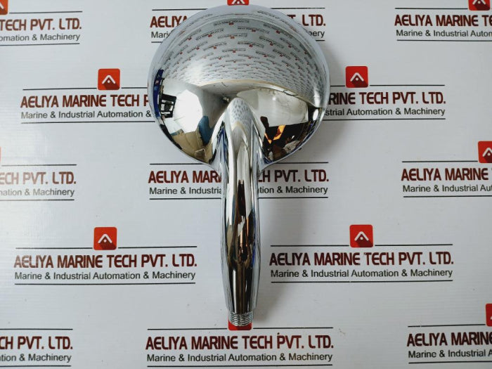 Orion 29.3531 Hand Shower 3 Spray