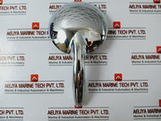 Orion 29.3531 Hand Shower 3 Spray