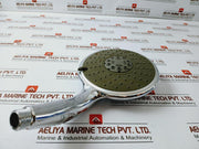 Orion 29.3531 Hand Shower 3 Spray