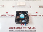 Orion Fans Oa109Ap-11-1 Tb Cooling Fan 0.20/0.16Amp.