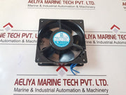 Orion Fans Oa109Ap-11-1 Tb Cooling Fan 0.20/0.16Amp.
