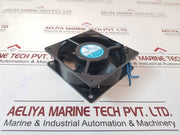 Orion Fans Oa109Ap-11-1 Tb Cooling Fan 0.20/0.16Amp.