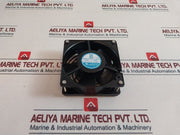 Orion Fans Oa109Ap-11-1 Tb (20) Cooling Fan