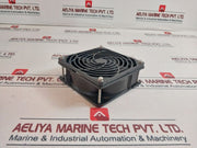 Orion Fans Oa109Ap-11-1 Tb (20) Cooling Fan