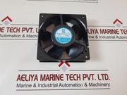 Orion fans oa109ap-11-1tb axial fan 115v