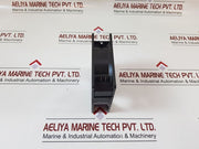 Orion fans oa109ap-11-1tb axial fan 115v