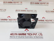 Orion fans oa109ap-11-1tb axial fan 115v