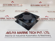 Orion fans oa109ap-11-1tb axial fan 115v