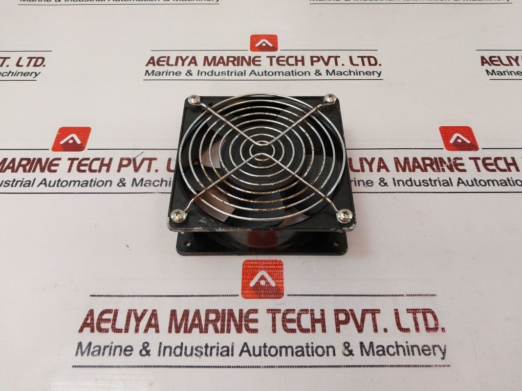 Orion Fans Oa109Ap-22-1Tb Cooling Fan