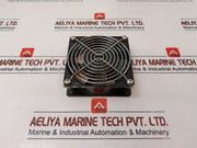 Orion Fans Oa109Ap-22-1Tb Cooling Fan
